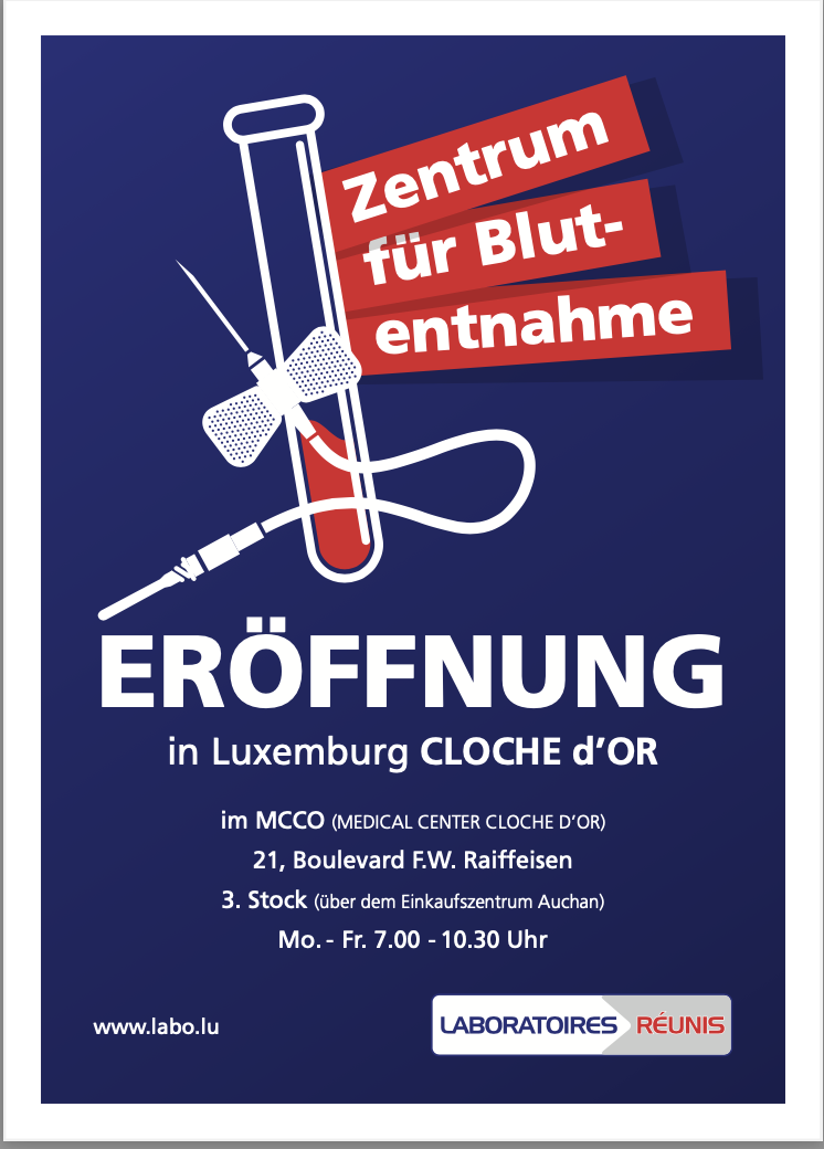 elr foto